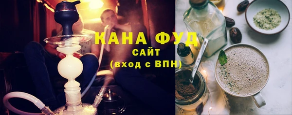МДПВ Михайлов
