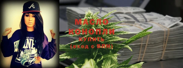 МДПВ Михайлов