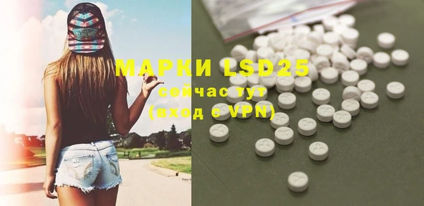 МДПВ Михайлов