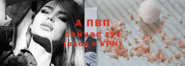 МДПВ Михайлов