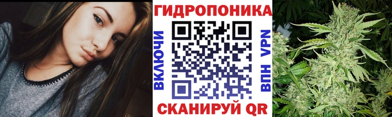 купить наркотики цена  Южно-Сухокумск  МАРИХУАНА конопля 
